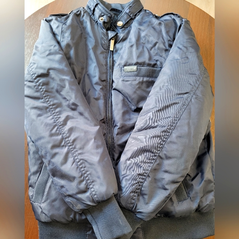 Kids jacket
